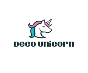 Logo Design by renderman