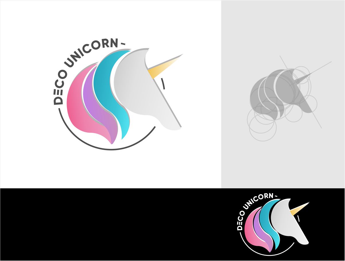 Logo Design by vta for this project | Design #24826716