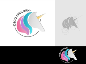 Logo Design by vta
