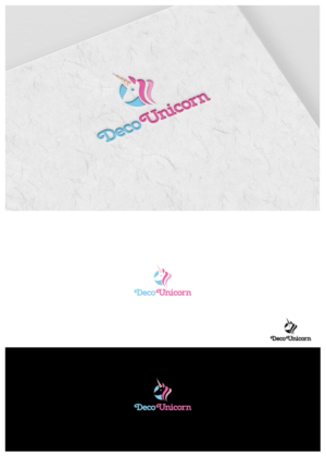 Logo Design by goranvisnjic82