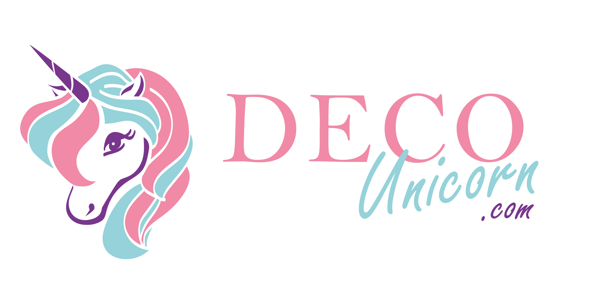 Logo Design by Taya Bright for this project | Design #24830579