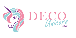 Logo Design by Taya Bright