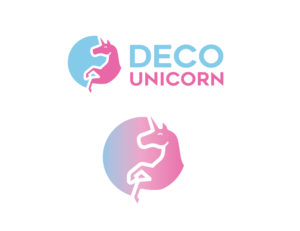 Logo Design by abd.k