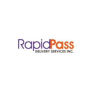 Logo Design by kohirart