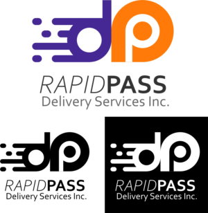 Logo Design by LaraPujal19