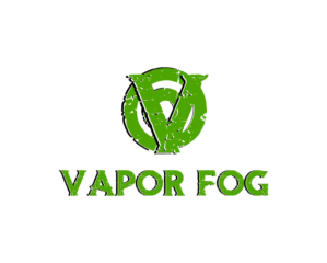 Logo Design by 543 for Vapor Fog | Design: #24836862