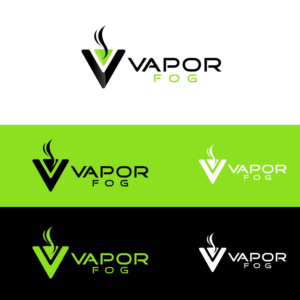 Logo Design by wpldesigns