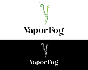 Logo Design by Riz'