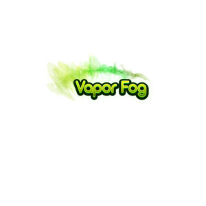 Logo Design by DesignDUO for Vapor Fog | Design: #24854840