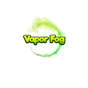 Logo Design by DesignDUO for Vapor Fog | Design: #24854841