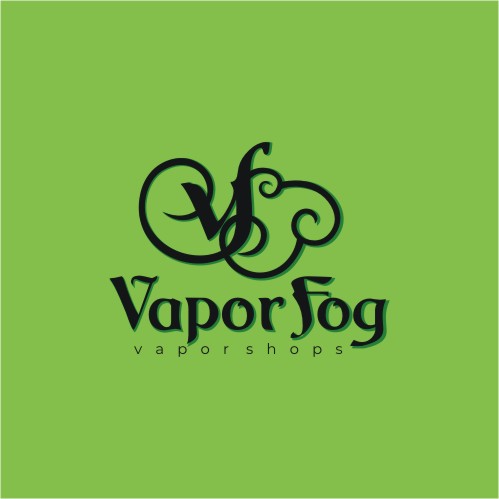 Design de Logo par iamrady pour Vapor Fog | Design #24859795