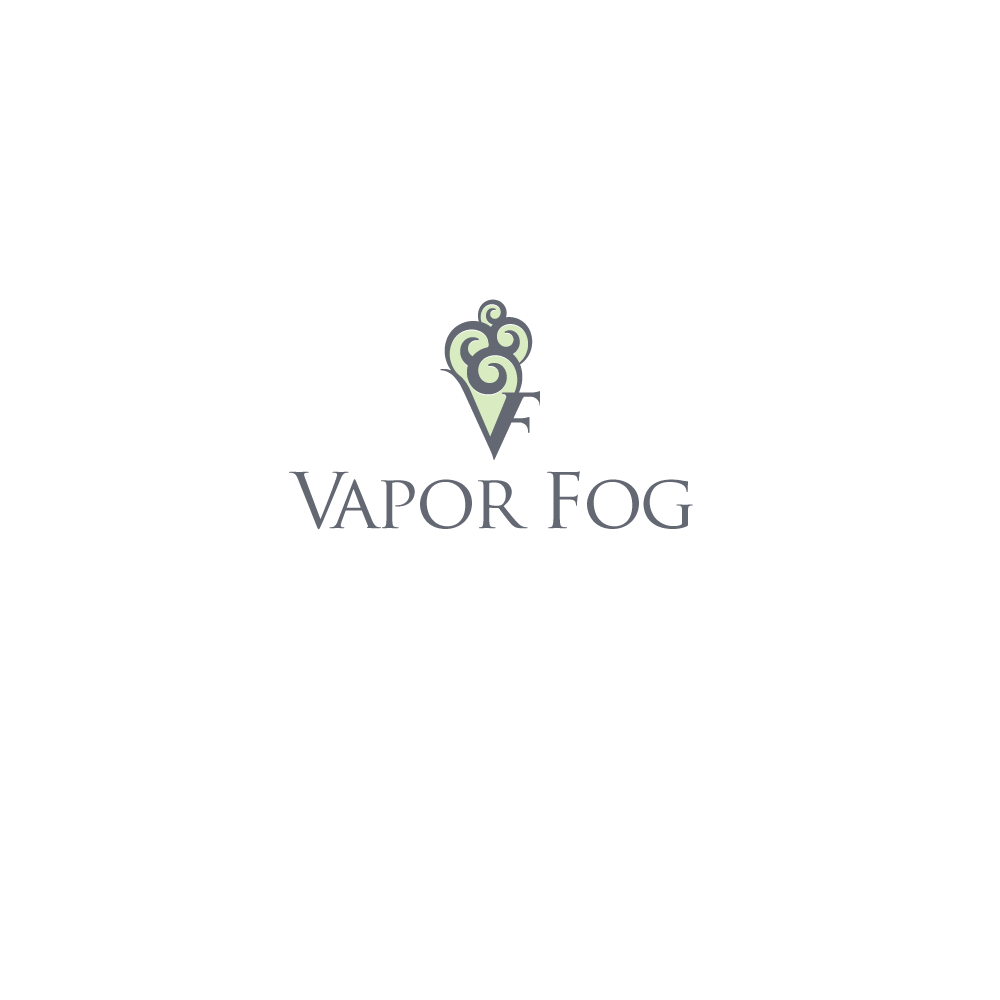 Design de Logo par Imakelogo pour Vapor Fog | Design #24841480