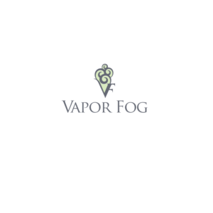 Logo Design by Imakelogo