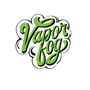 Logo Design by chrisnug24 for Vapor Fog | Design: #24870966
