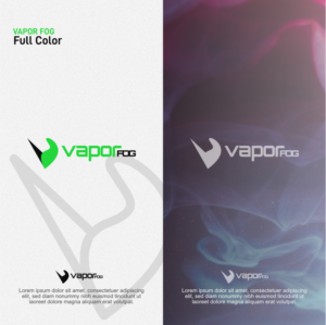 Logo Design by brianmwashuke