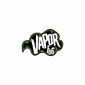 Logo Design by AlonkOphic for Vapor Fog | Design: #24856298