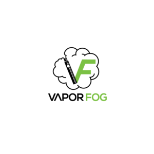 Design de Logo par geni pour Vapor Fog | Design #24866565