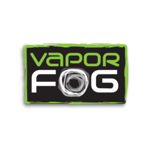 Design de Logo par Fendr pour Vapor Fog | Design #24874830