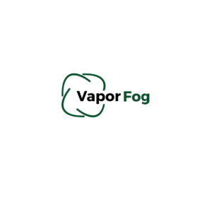 Logo Design by xxmmxmmxxm for Vapor Fog | Design: #24884316