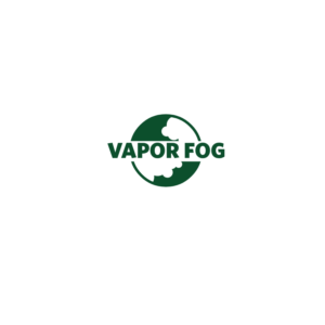 Logo Design by xxmmxmmxxm for Vapor Fog | Design: #24884375