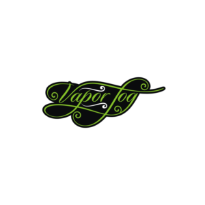 Logo Design by Ashani Bhattacharya for Vapor Fog | Design: #24826272
