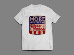 T-shirt Design for Mario | T-Shirt-Design von Pinky 