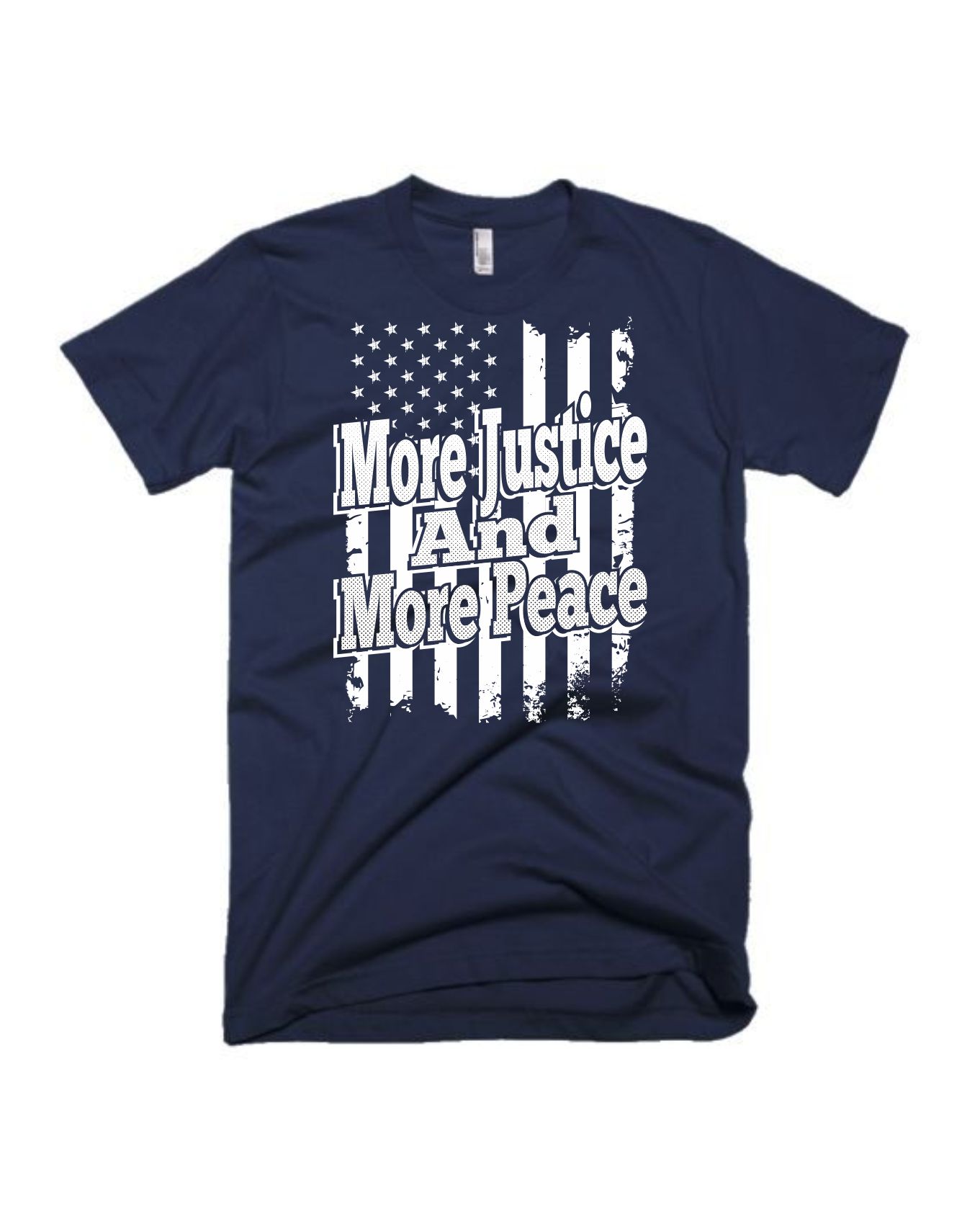 T-shirt Design by yayina for Up Side  | Design #24833785