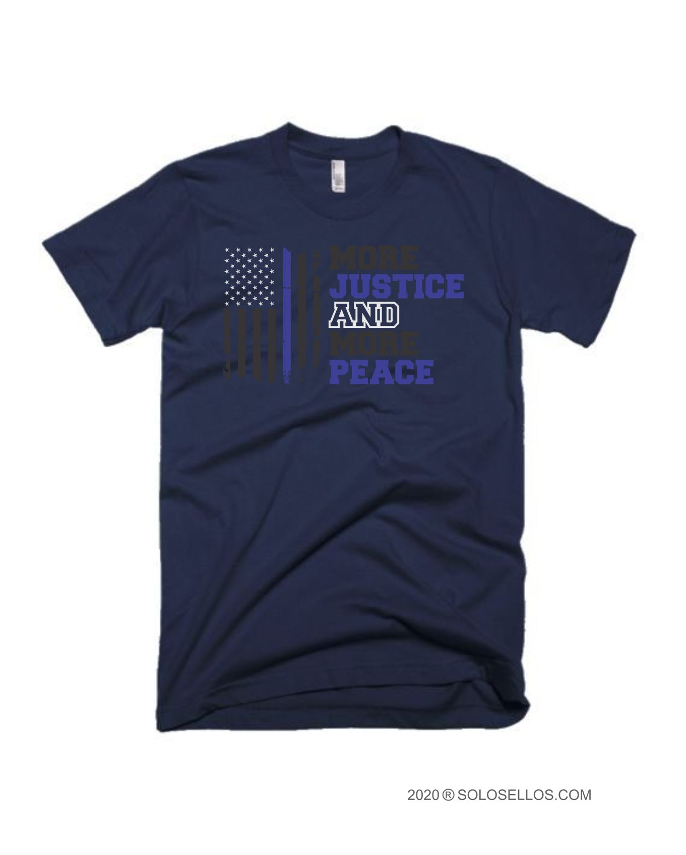 T-Shirt-Design von yayina für Up Side  | Design #24833849