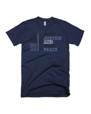 T-Shirt-Design von yayina für Up Side  | Design: #24833859