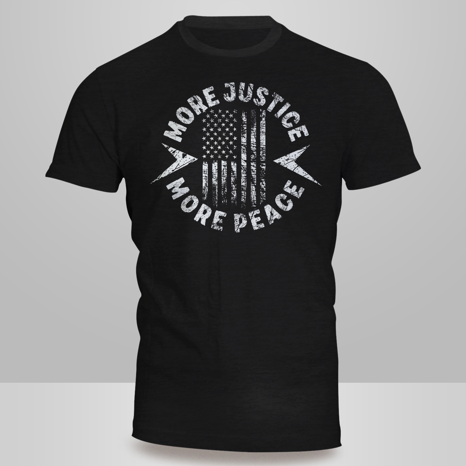 T-Shirt-Design von Kero für Up Side  | Design #24828249