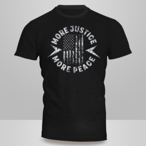 T-shirt Design for Mario | T-Shirt-Design von Kero