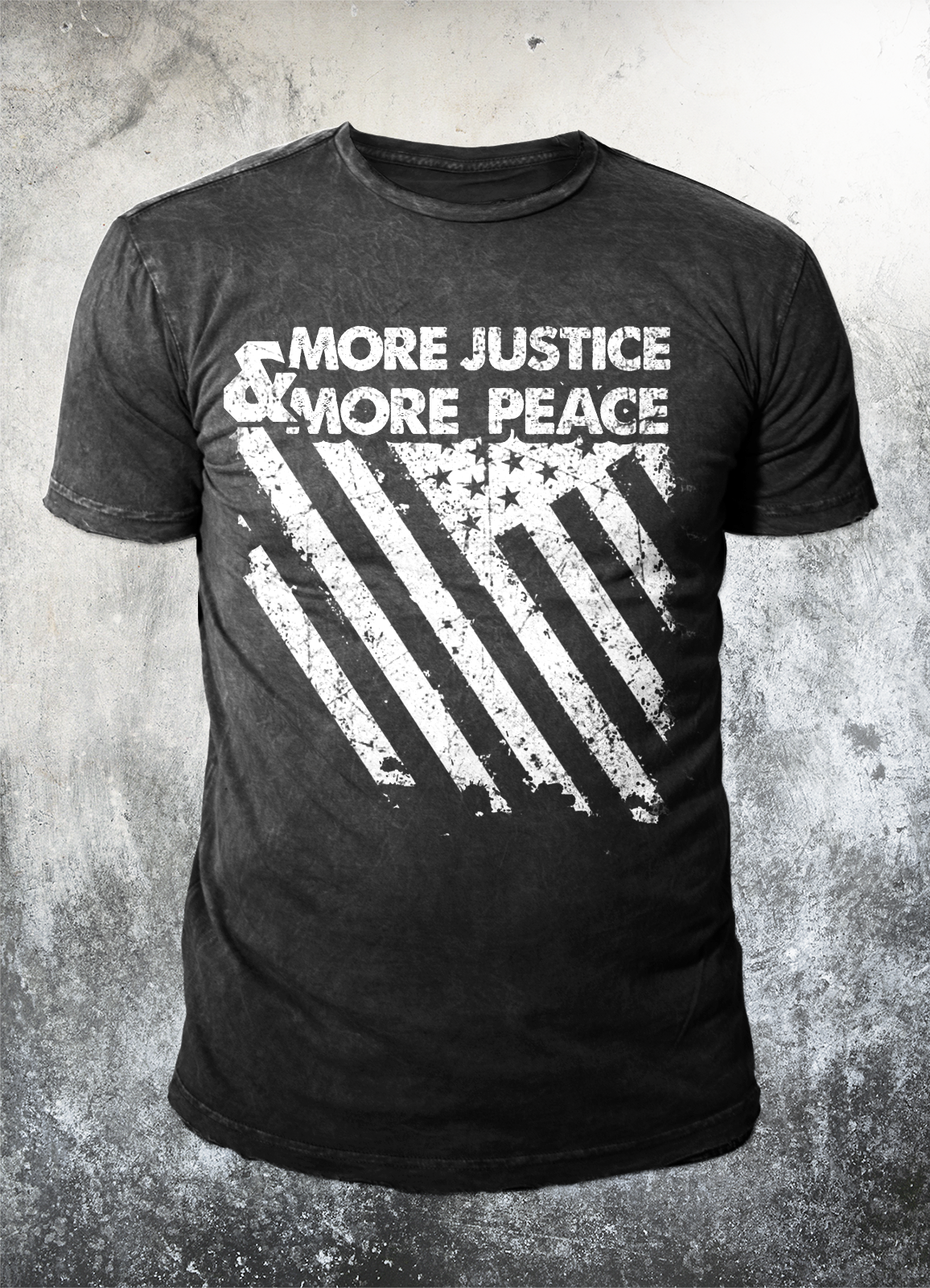 T-shirt Design by badpixelarts for Up Side  | Design #24832891