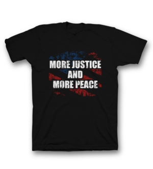 T-Shirt-Design von saka.aleksandar für Up Side  | Design: #24845729