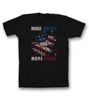T-Shirt-Design von saka.aleksandar für Up Side  | Design: #24845731