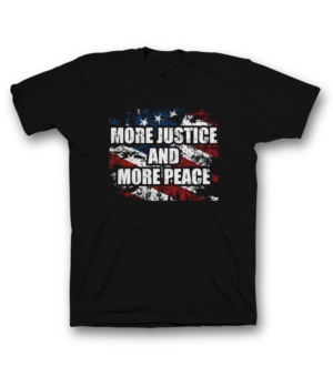 T-shirt Design for Mario | T-Shirt-Design von saka.aleksandar