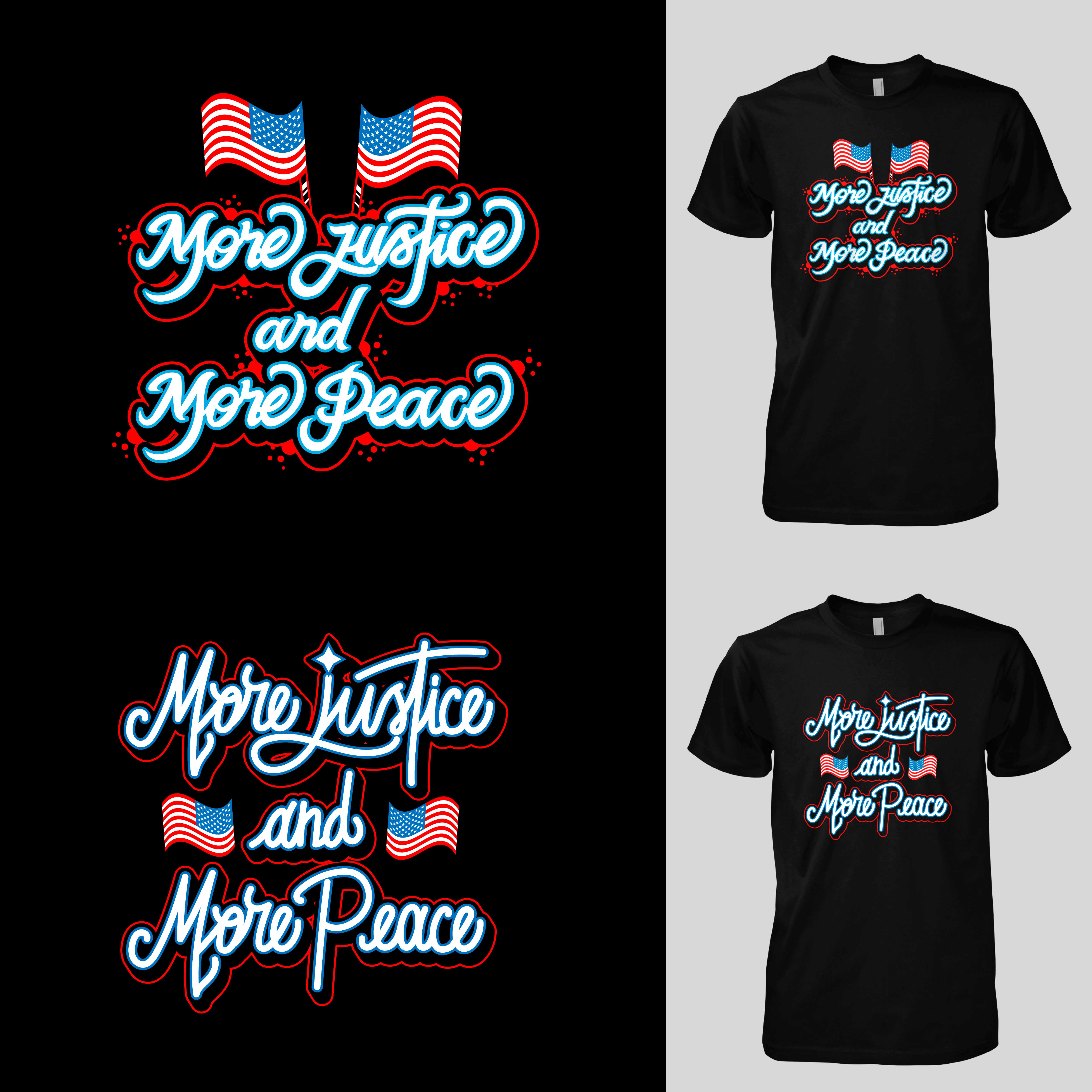 Diseño de Camiseta por El Yisk 2 para Up Side  | Diseño #24859433