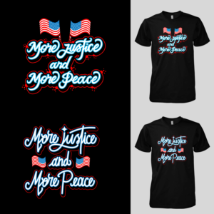 T-shirt Design for Mario | T-Shirt-Design von El Yisk 2
