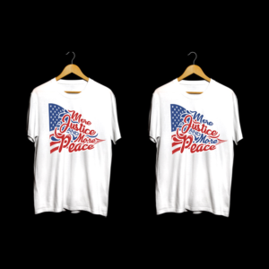 Diseño de Camiseta por HELLOCRUNK para Up Side  | Diseño #24865580