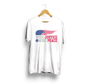 T-shirt Design for Mario | T-Shirt-Design von HELLOCRUNK