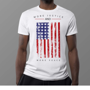 Diseño de Camiseta por Rupok 3 para Up Side  | Diseño #24854648