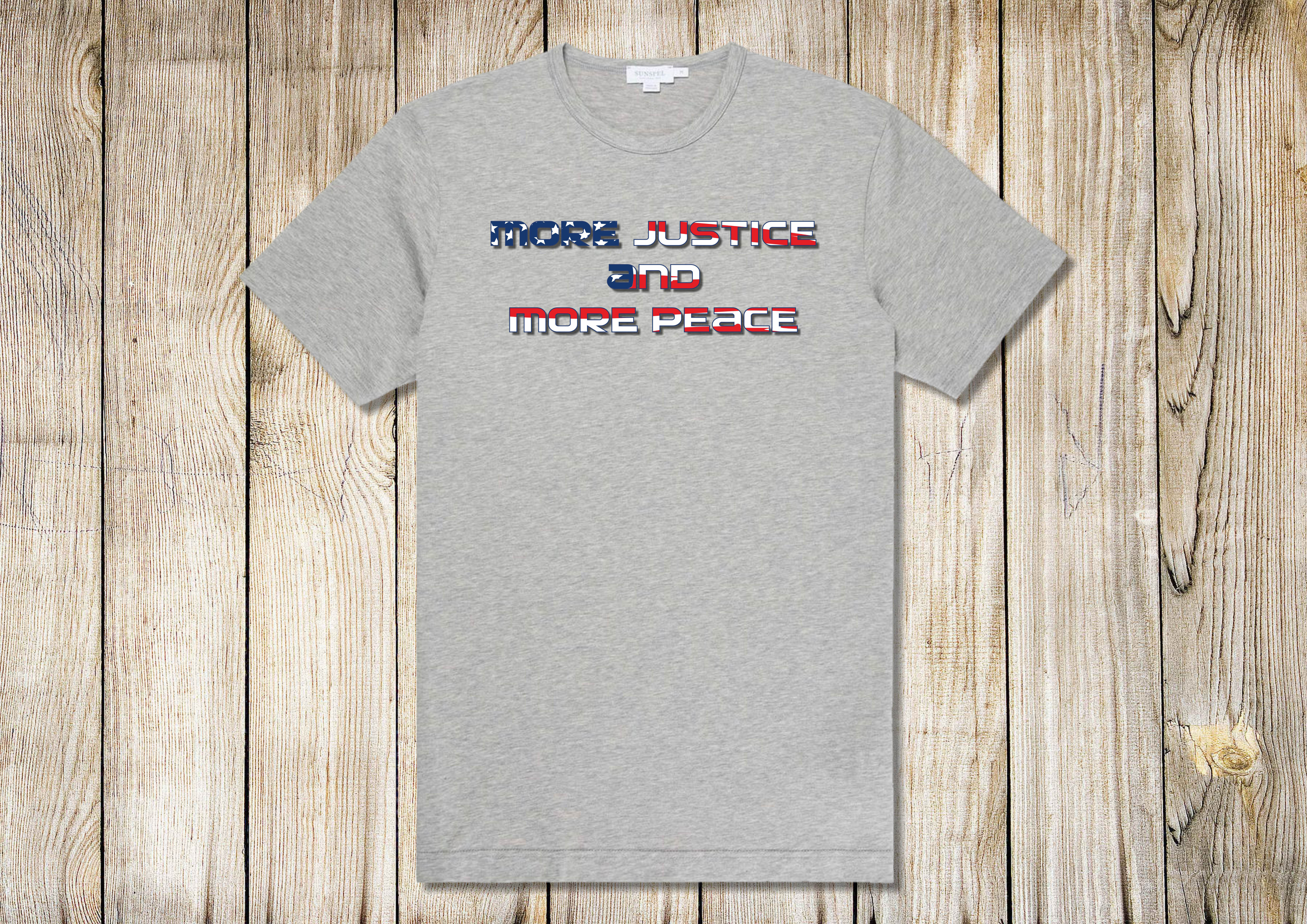 Diseño de Camiseta por Alessandro Serrago para Up Side  | Diseño #24829450