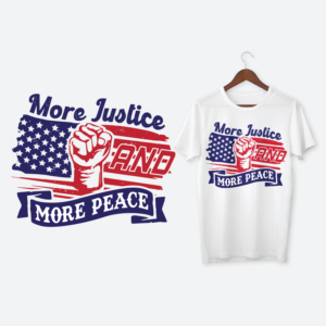 Diseño de Camiseta por RAXOdAxe para Up Side  | Diseño #24865354