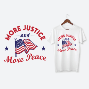 T-Shirt-Design von RAXOdAxe für Up Side  | Design: #24865881