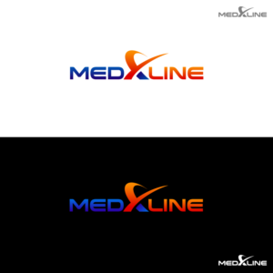 Logo Design by Imran S.Khan for this project | Design: #24840887