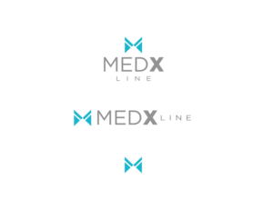 Logo Design by ivanropal for this project | Design: #24833522