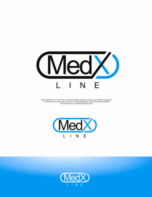 Logo Design by alok bhopatkar for this project | Design: #24881395