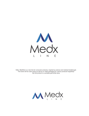 Logo Design by alok bhopatkar for this project | Design: #24896847