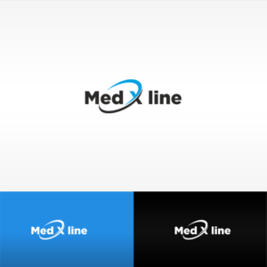 Logo Design by Infinitive Technology for this project | Design: #24838145