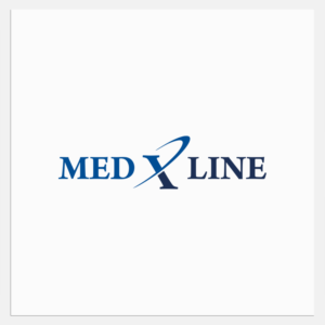 Logo Design by Infinitive Technology for this project | Design: #24838686