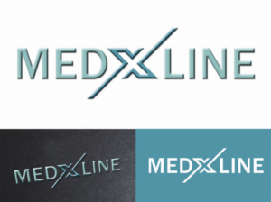 Logo Design by Infinitive Technology for this project | Design: #24852101